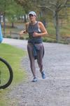 2019-oct-19-gadnoccalulafallsduathlon-1-0840-0850-IMG_0328