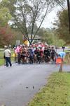 2019-oct-26-gadpumpkinrun5k-1-0900-0910-IMG_0010