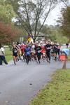 2019-oct-26-gadpumpkinrun5k-1-0900-0910-IMG_0015