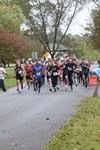 2019-oct-26-gadpumpkinrun5k-1-0900-0910-IMG_0016
