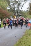 2019-oct-26-gadpumpkinrun5k-1-0900-0910-IMG_0017