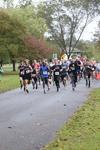 2019-oct-26-gadpumpkinrun5k-1-0900-0910-IMG_0019