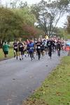 2019-oct-26-gadpumpkinrun5k-1-0900-0910-IMG_0020