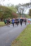 2019-oct-26-gadpumpkinrun5k-1-0900-0910-IMG_0021