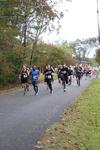 2019-oct-26-gadpumpkinrun5k-1-0900-0910-IMG_0024