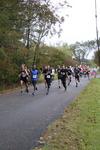 2019-oct-26-gadpumpkinrun5k-1-0900-0910-IMG_0025