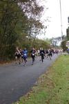 2019-oct-26-gadpumpkinrun5k-1-0900-0910-IMG_0027