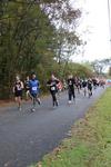 2019-oct-26-gadpumpkinrun5k-1-0900-0910-IMG_0028