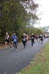 2019-oct-26-gadpumpkinrun5k-1-0900-0910-IMG_0029