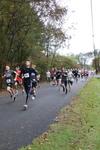 2019-oct-26-gadpumpkinrun5k-1-0900-0910-IMG_0030