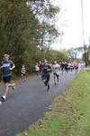2019-oct-26-gadpumpkinrun5k-1-0900-0910-IMG_0031