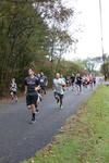 2019-oct-26-gadpumpkinrun5k-1-0900-0910-IMG_0032