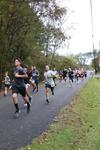 2019-oct-26-gadpumpkinrun5k-1-0900-0910-IMG_0033
