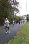 2019-oct-26-gadpumpkinrun5k-1-0900-0910-IMG_0035