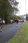 2019-oct-26-gadpumpkinrun5k-1-0900-0910-IMG_0036