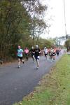2019-oct-26-gadpumpkinrun5k-1-0900-0910-IMG_0037