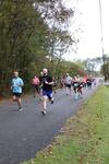 2019-oct-26-gadpumpkinrun5k-1-0900-0910-IMG_0038