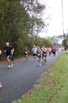 2019-oct-26-gadpumpkinrun5k-1-0900-0910-IMG_0039