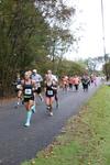 2019-oct-26-gadpumpkinrun5k-1-0900-0910-IMG_0041