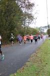 2019-oct-26-gadpumpkinrun5k-1-0900-0910-IMG_0042