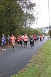 2019-oct-26-gadpumpkinrun5k-1-0900-0910-IMG_0043