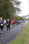 2019-oct-26-gadpumpkinrun5k-1-0900-0910-IMG_0045