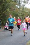 2019-oct-26-gadpumpkinrun5k-1-0900-0910-IMG_0046