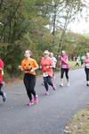 2019-oct-26-gadpumpkinrun5k-1-0900-0910-IMG_0048
