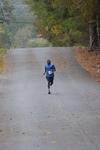 2019-oct-26-gadpumpkinrun5k-1-0910-0920-IMG_0062