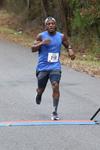 2019-oct-26-gadpumpkinrun5k-1-0910-0920-IMG_0065