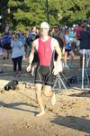 2019-sep-22-tmrrenaissancecitytriathlon-1-0730-0740-IMG_0034