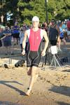 2019-sep-22-tmrrenaissancecitytriathlon-1-0730-0740-IMG_0035