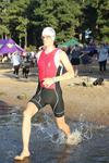 2019-sep-22-tmrrenaissancecitytriathlon-1-0730-0740-IMG_0038