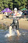 2019-sep-22-tmrrenaissancecitytriathlon-1-0730-0740-IMG_0068