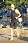 2019-sep-22-tmrrenaissancecitytriathlon-1-0730-0740-IMG_0140