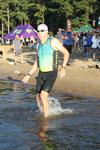 2019-sep-22-tmrrenaissancecitytriathlon-1-0730-0740-IMG_0160