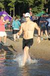 2019-sep-22-tmrrenaissancecitytriathlon-1-0730-0740-IMG_0176