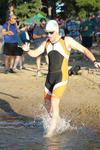 2019-sep-22-tmrrenaissancecitytriathlon-1-0730-0740-IMG_0180
