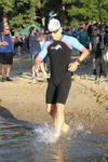 2019-sep-22-tmrrenaissancecitytriathlon-1-0730-0740-IMG_0186