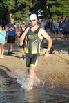 2019-sep-22-tmrrenaissancecitytriathlon-1-0730-0740-IMG_0230