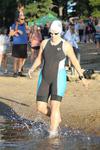 2019-sep-22-tmrrenaissancecitytriathlon-1-0730-0740-IMG_0244