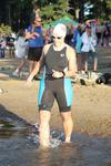 2019-sep-22-tmrrenaissancecitytriathlon-1-0730-0740-IMG_0245