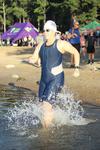 2019-sep-22-tmrrenaissancecitytriathlon-1-0730-0740-IMG_0329