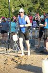 2019-sep-22-tmrrenaissancecitytriathlon-1-0730-0740-IMG_0369