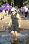 2019-sep-22-tmrrenaissancecitytriathlon-1-0730-0740-IMG_0404