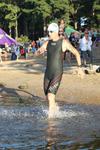 2019-sep-22-tmrrenaissancecitytriathlon-1-0730-0740-IMG_0437