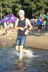 2019-sep-22-tmrrenaissancecitytriathlon-1-0730-0740-IMG_0446
