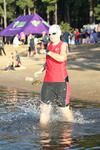 2019-sep-22-tmrrenaissancecitytriathlon-1-0730-0740-IMG_0452