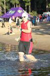 2019-sep-22-tmrrenaissancecitytriathlon-1-0730-0740-IMG_0453