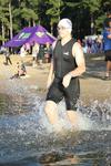 2019-sep-22-tmrrenaissancecitytriathlon-1-0730-0740-IMG_0460